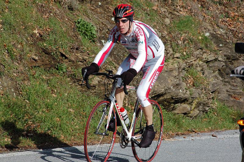 G.F.LAIGUEGLIA 2009 013.jpg